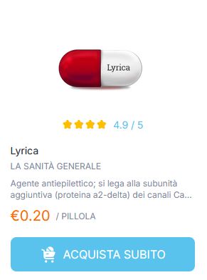 Effetti e Utilizzi della Pregabalin: Una Panoramica Completa